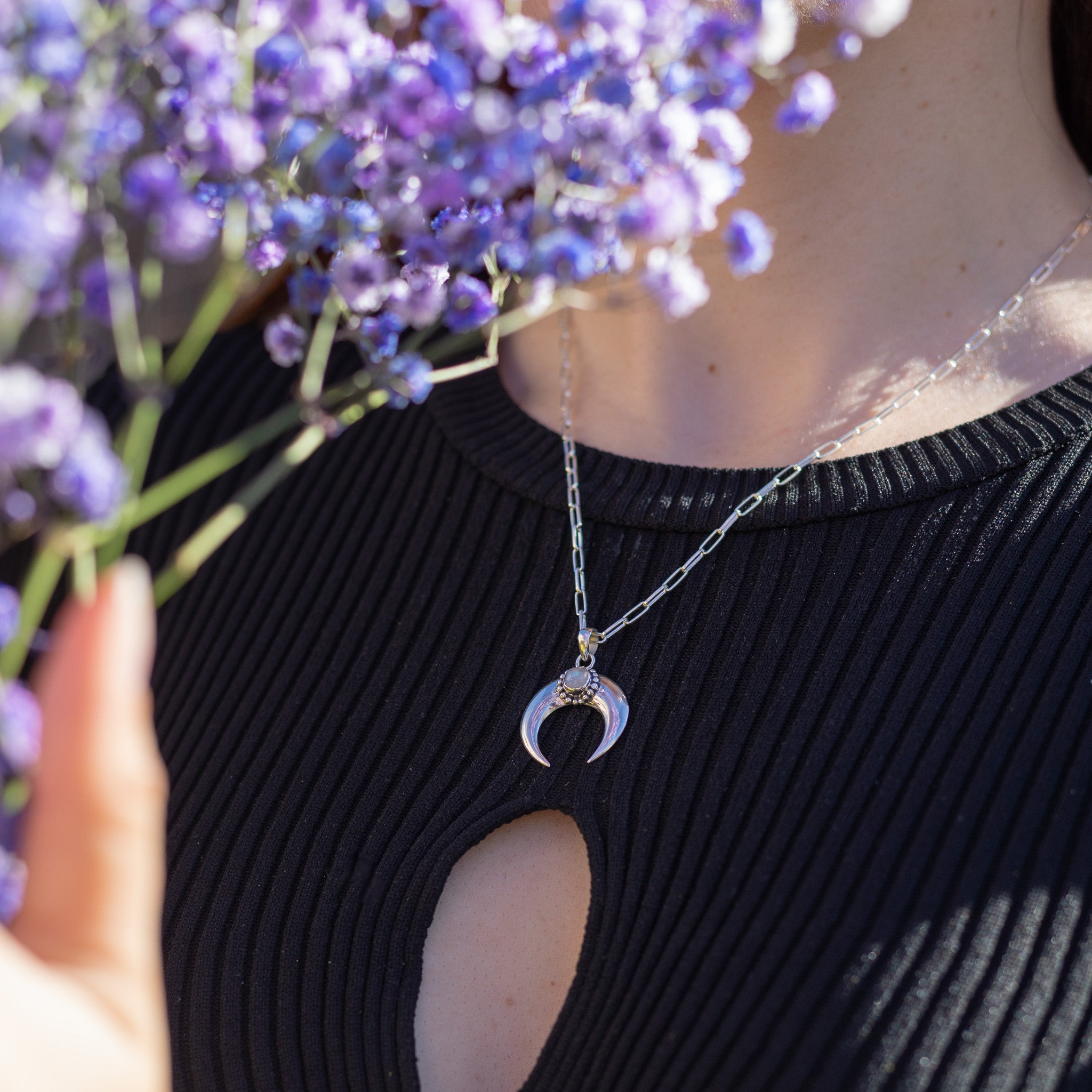 COLLARES
