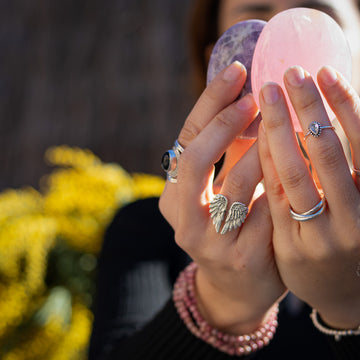 JOYAS