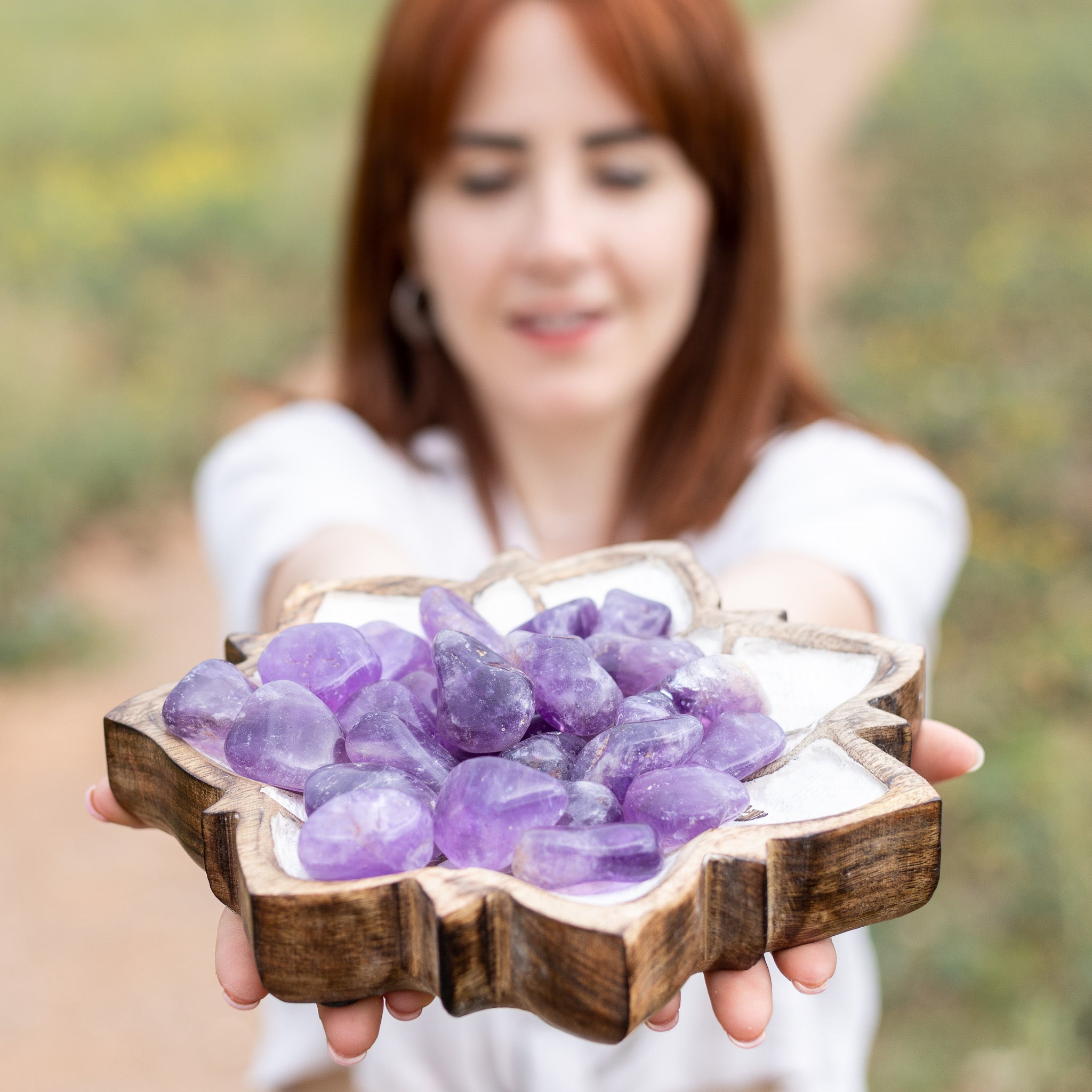 RODADOS | PIEDRAS PALMA | MASIVOS