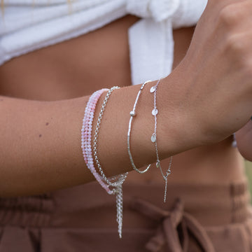 PULSERAS