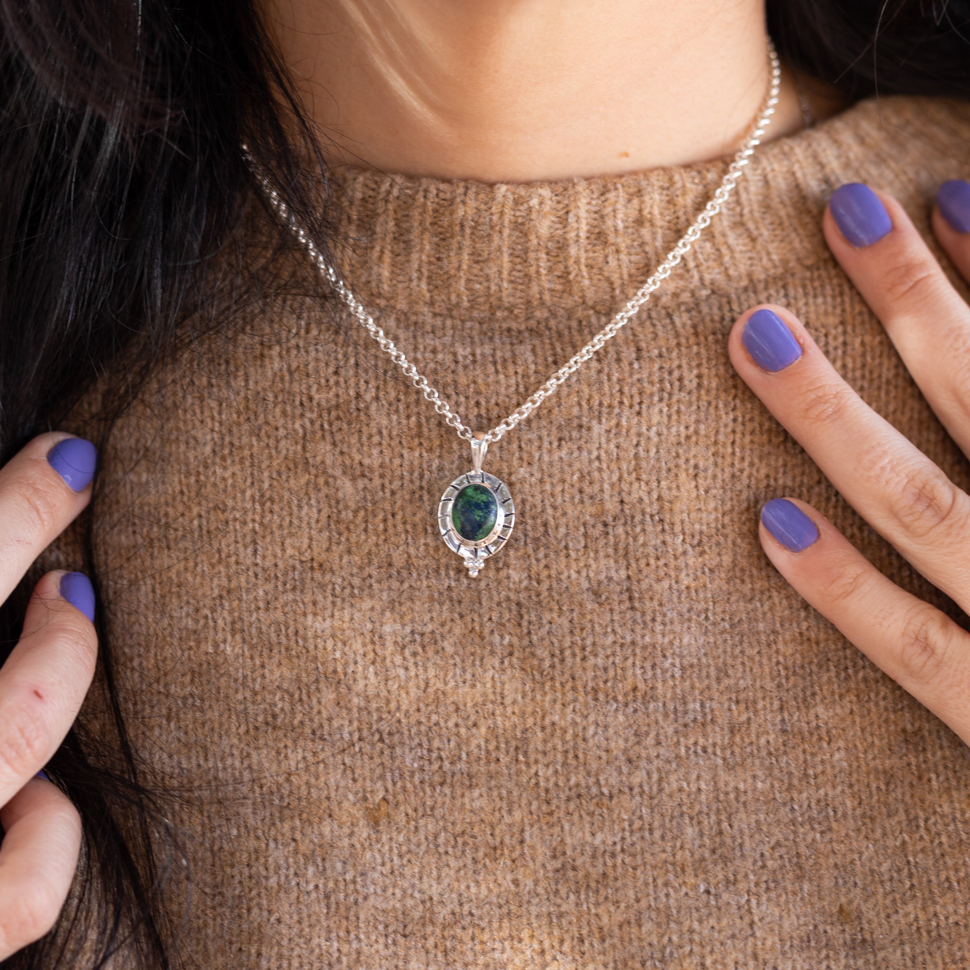 JOYAS OUTLET