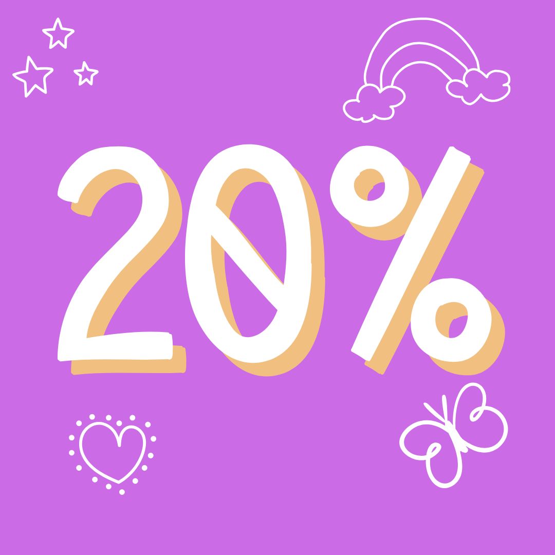 -20%