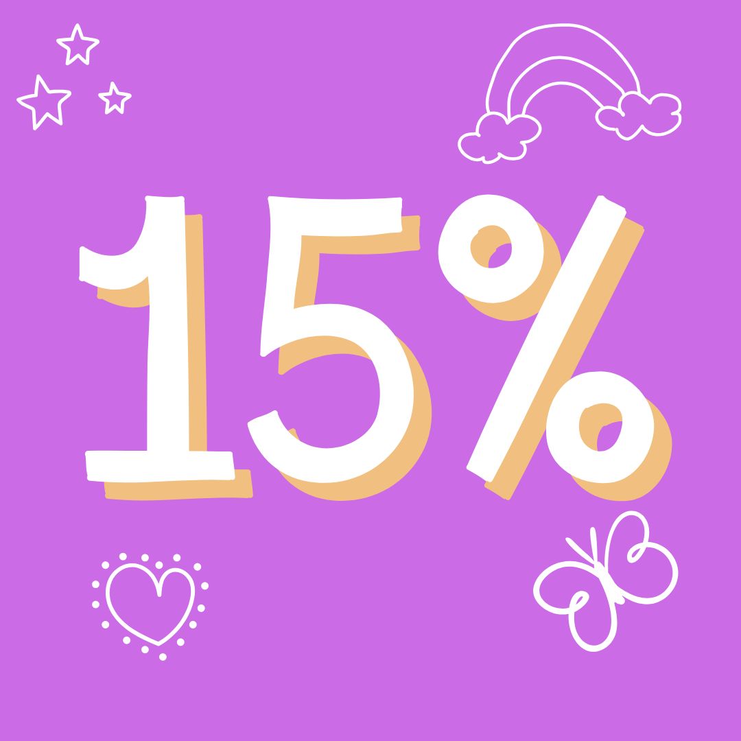 -15%