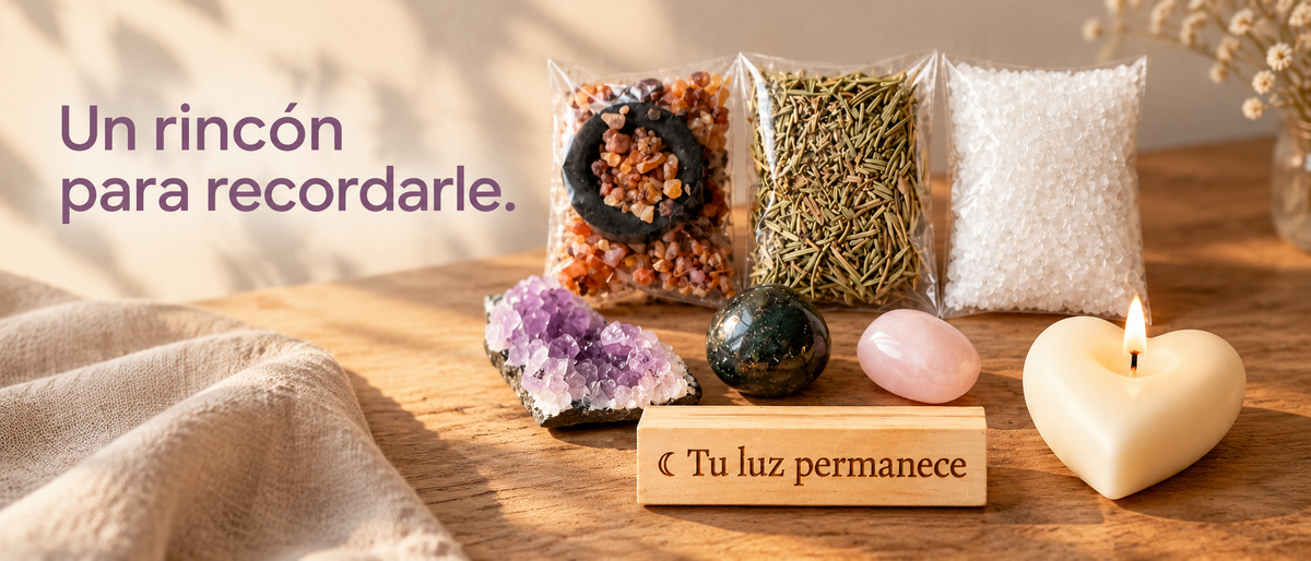 slider image slider_item_wxcdc4