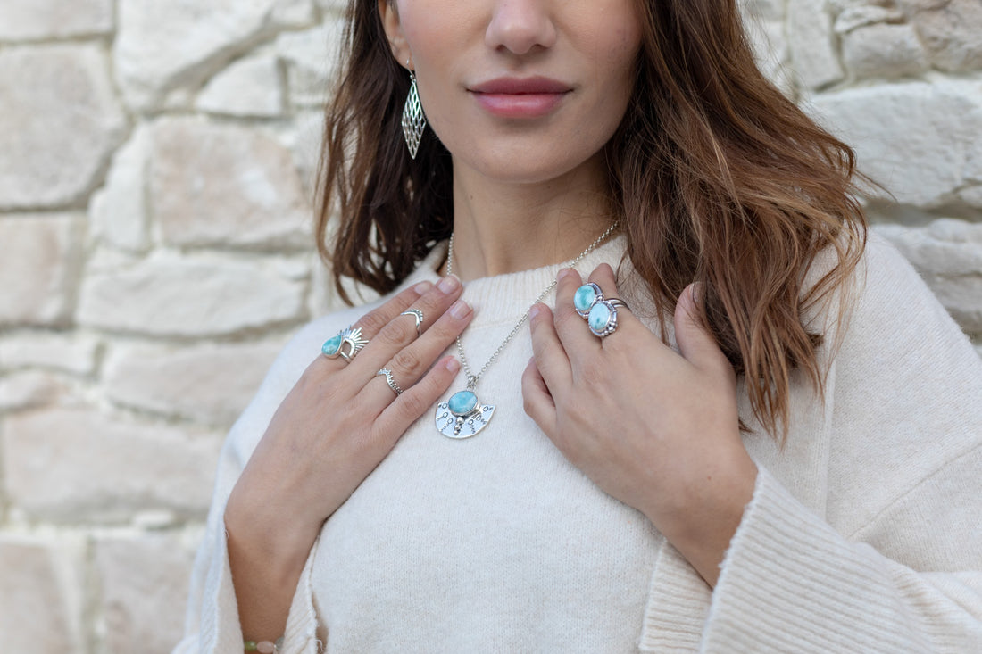 slider image 1621243260e1af0c20-0