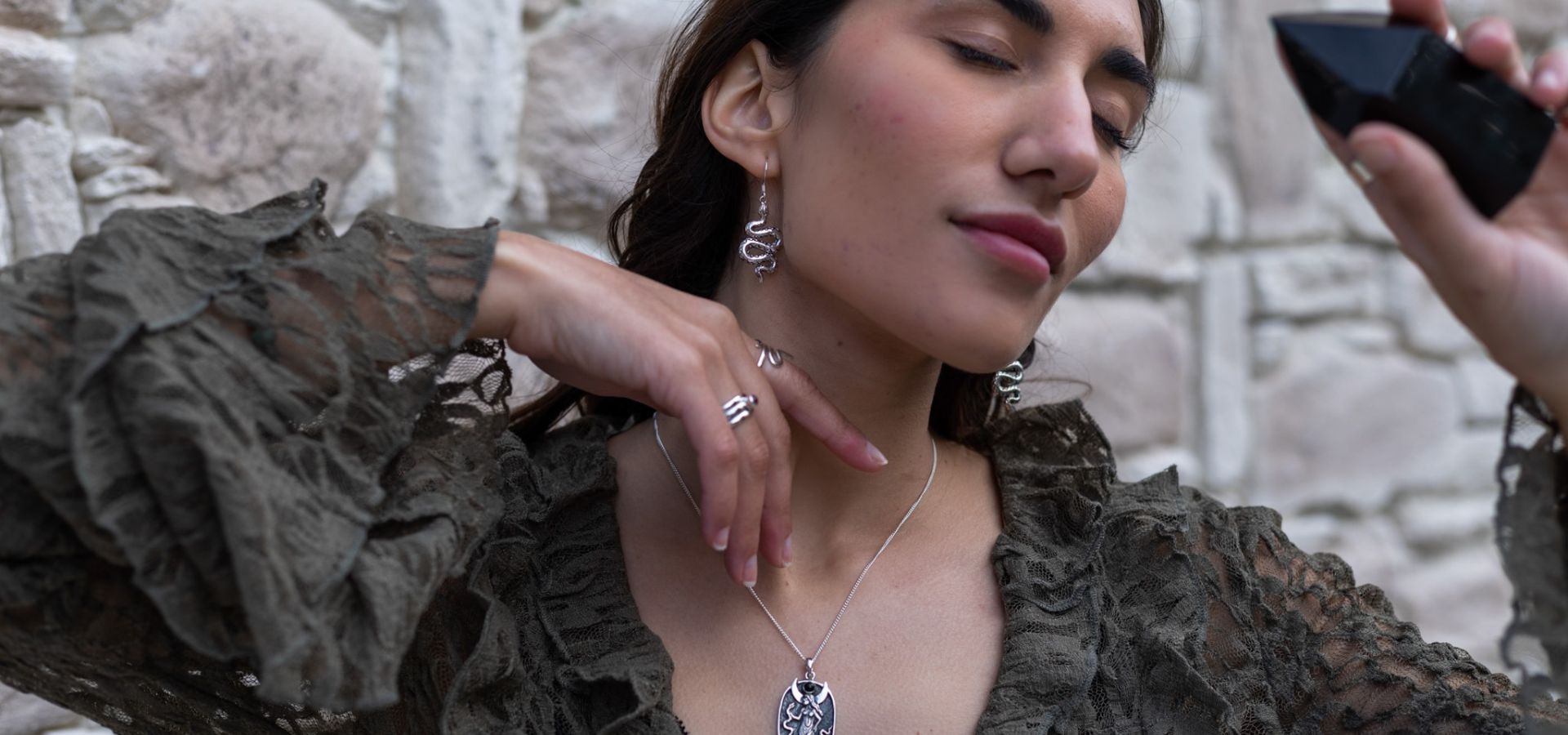 slider image 1621243260e1af0c20-0