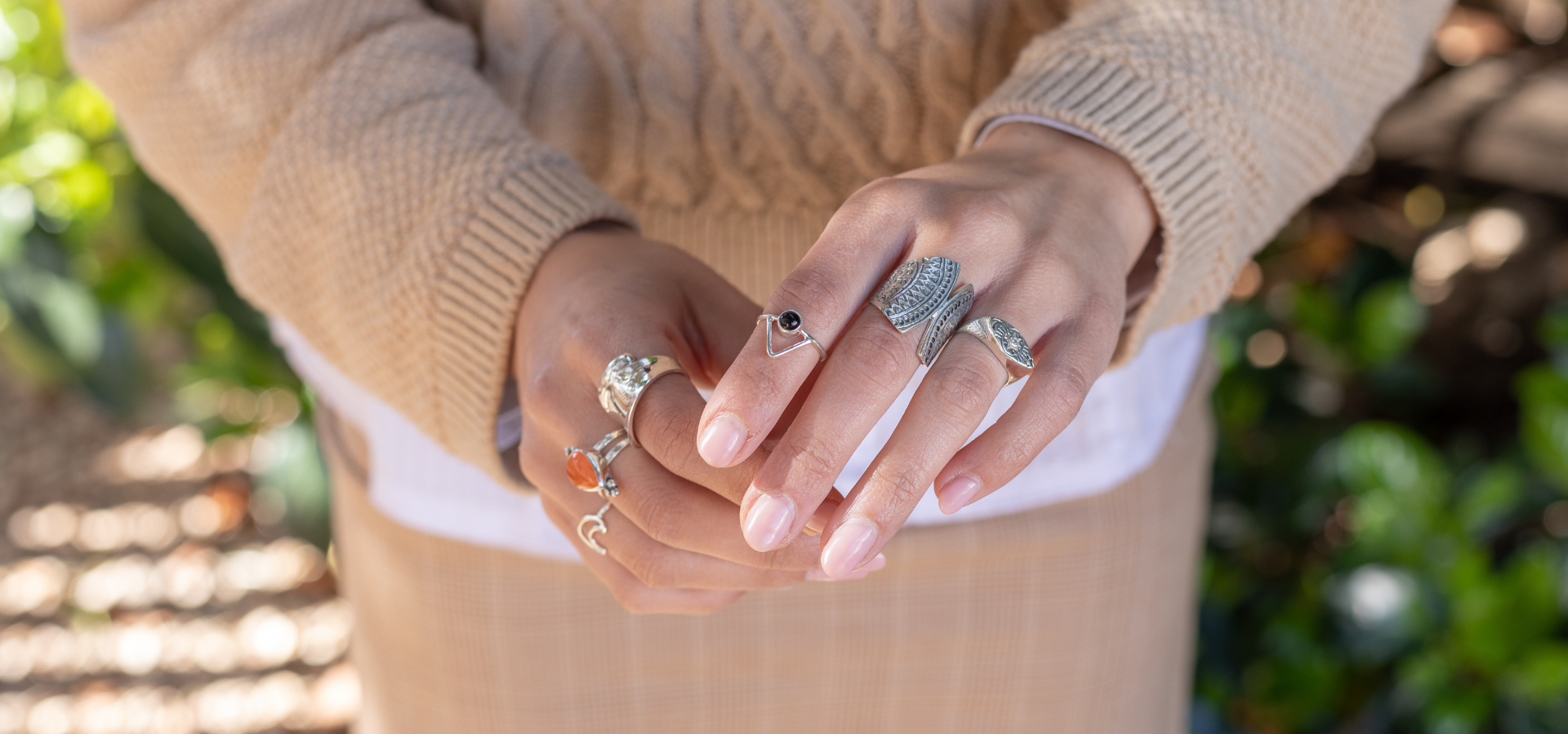 slider image 1621243260e1af0c20-0