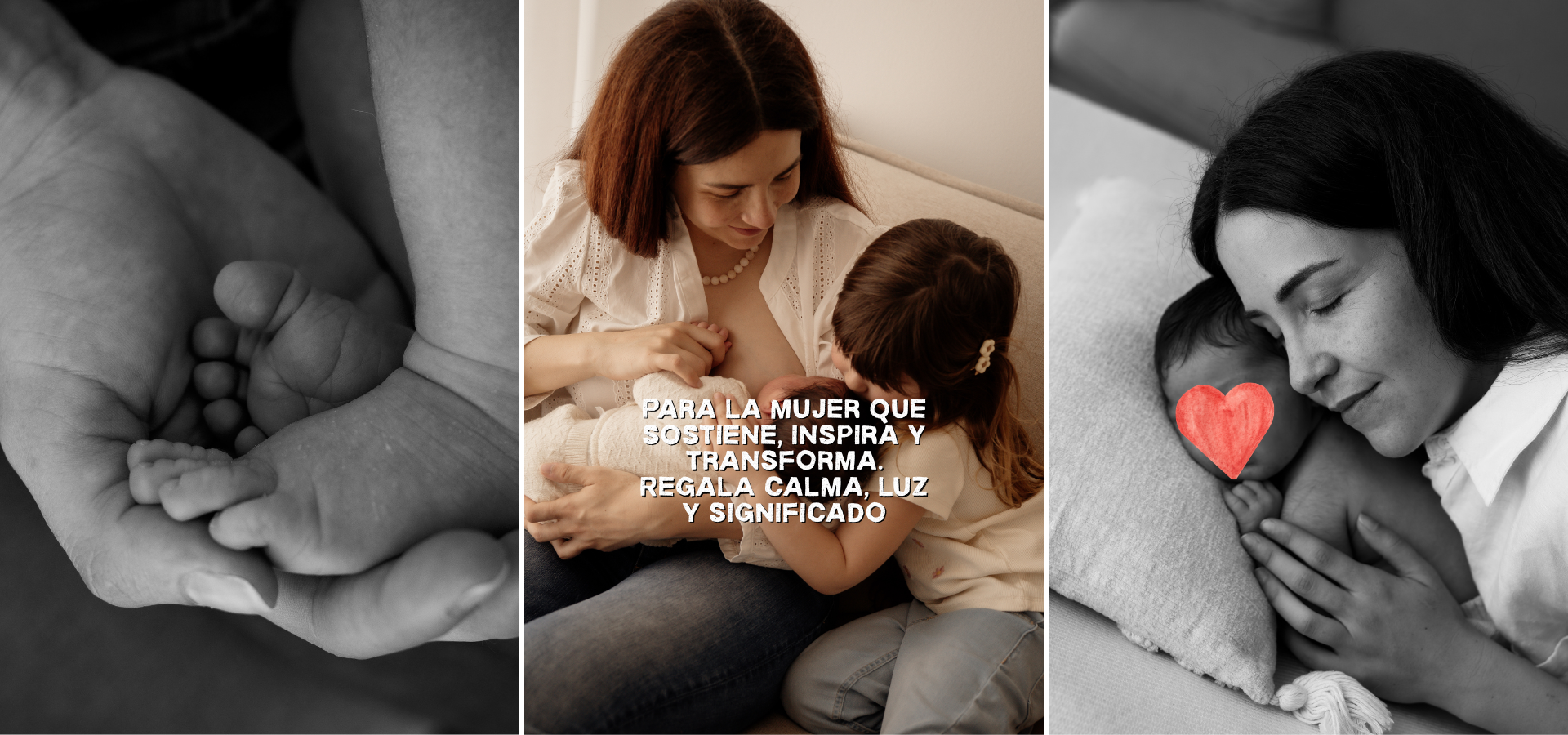 slider image 1621243260e1af0c20-0