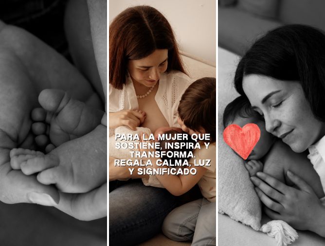 slider image 1621243260e1af0c20-0