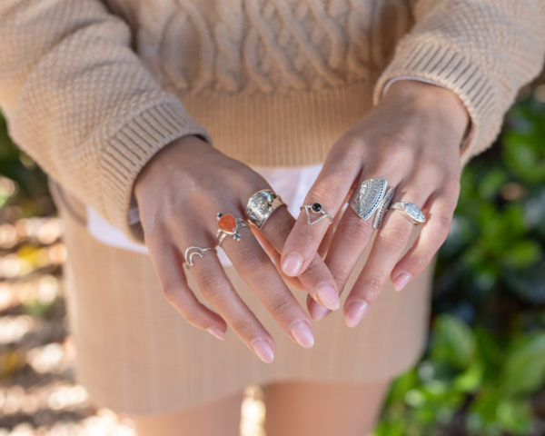 slider image 1621243260e1af0c20-0