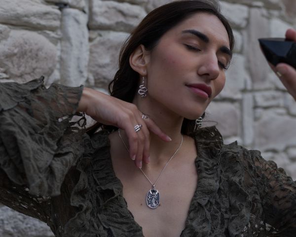 slider image 1621243260e1af0c20-0