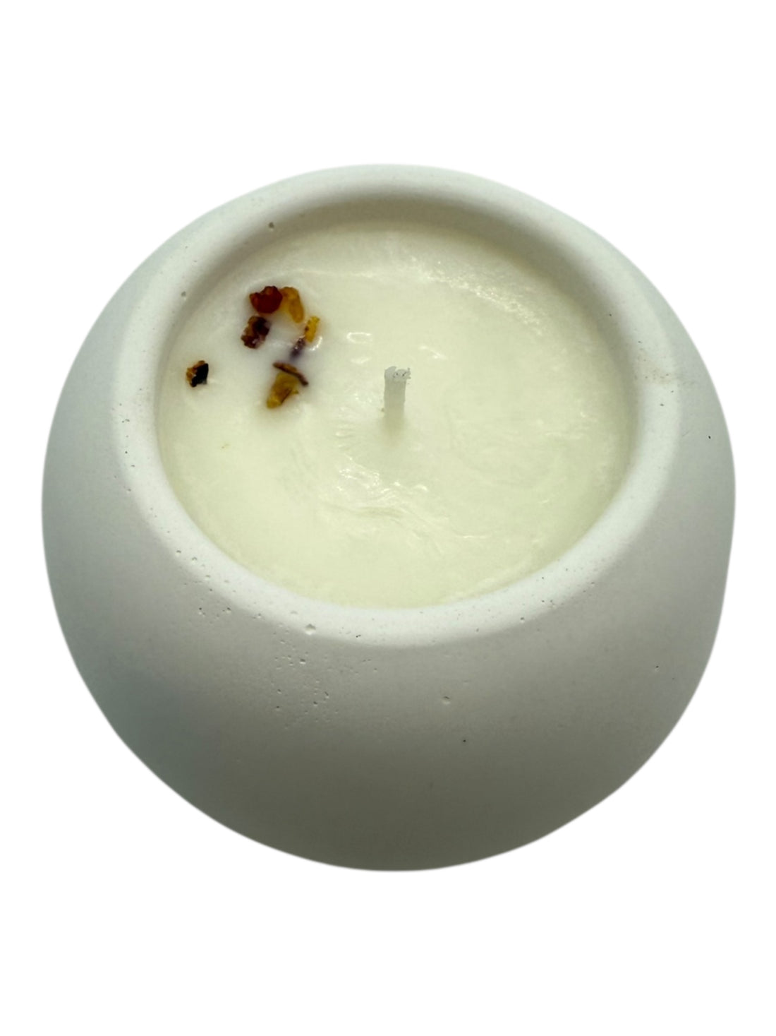 Vela Ishtar – Poder, Protección y Sabiduría Interior