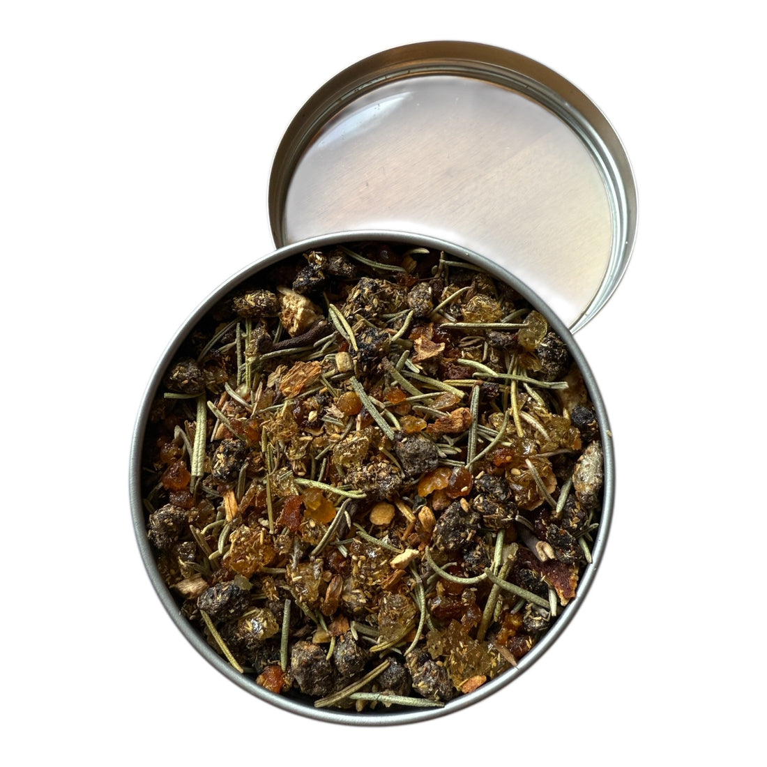 INCIENSO RITUAL YULE| Para celebrar el solsticio de invierno